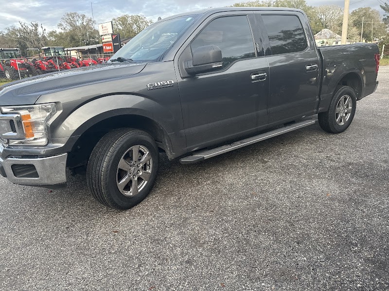 Super Service Auto Tech photo 3