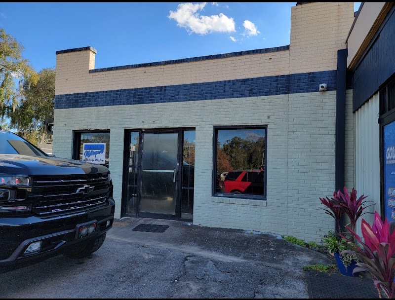 Super Service Auto Tech photo 4