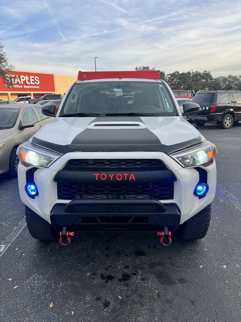 Super Service Auto Tech photo 5