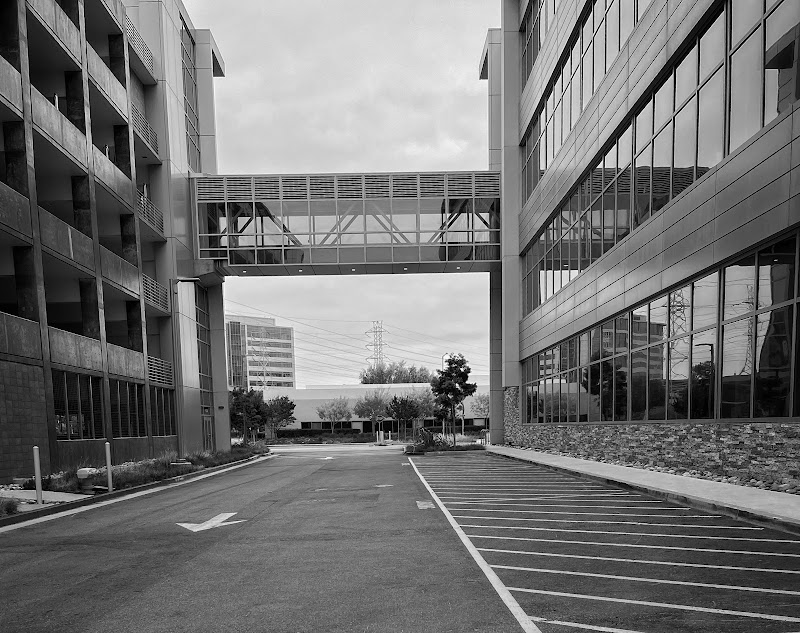 Gilead Sciences, Inc. photo 4
