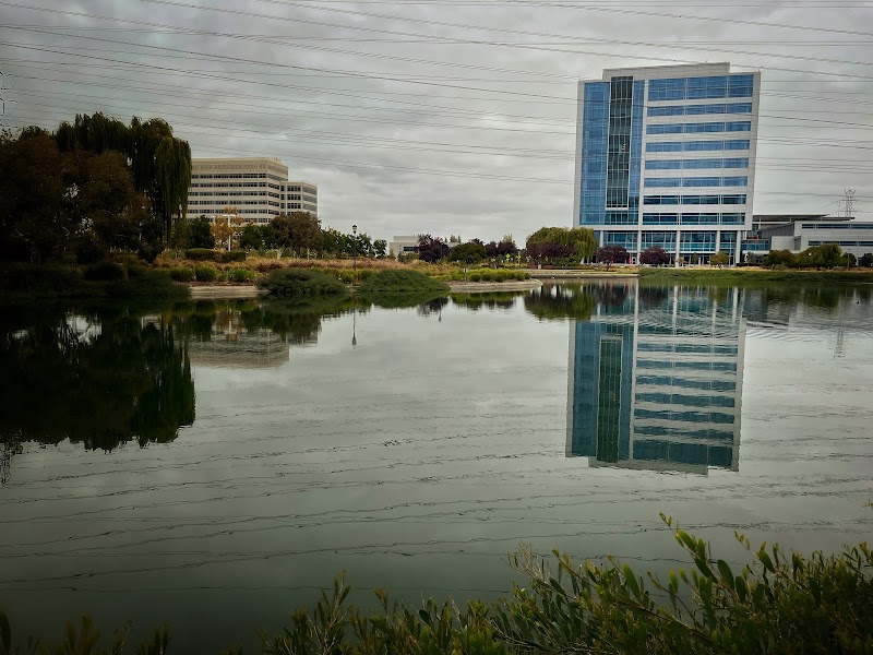 Gilead Sciences, Inc. photo 3