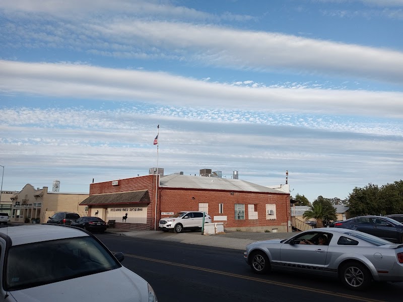 The Moose - Delta Lodge 1846 photo 5