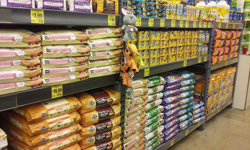 Grocery Outlet photo 4