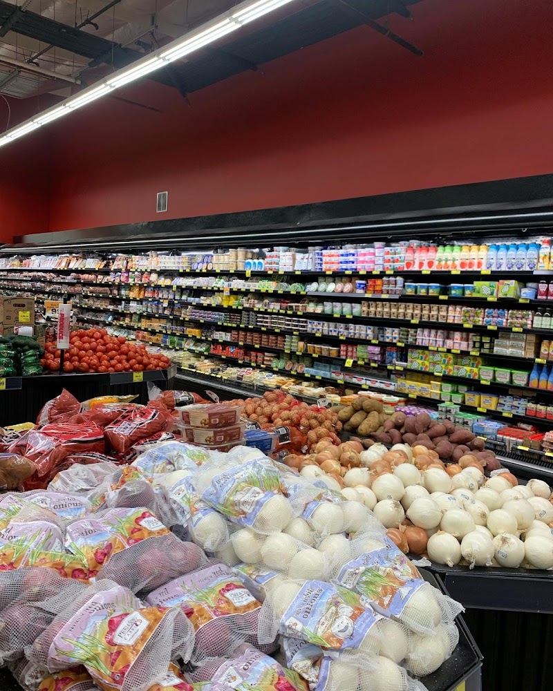 Grocery Outlet photo 5