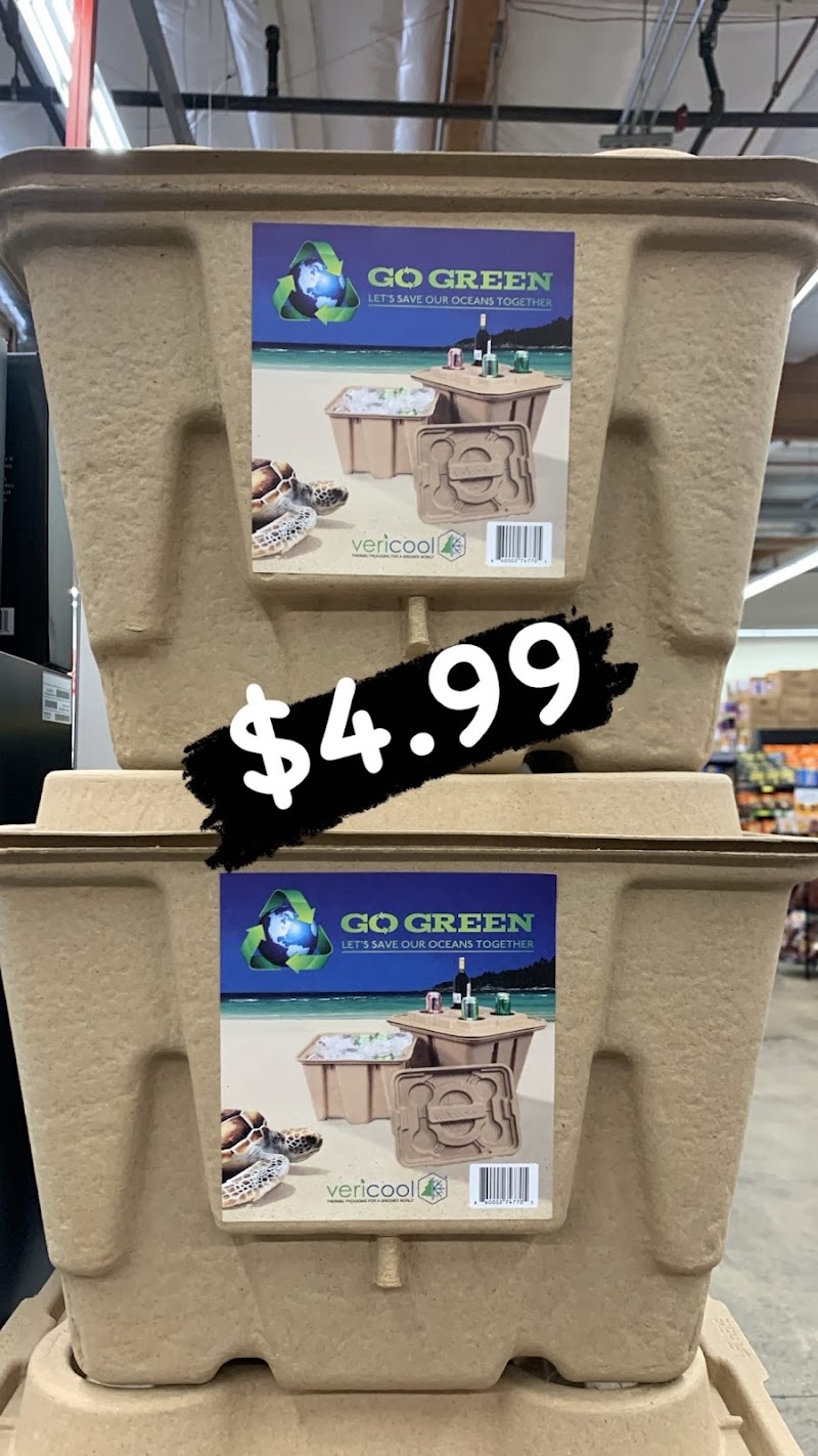 Grocery Outlet photo 3