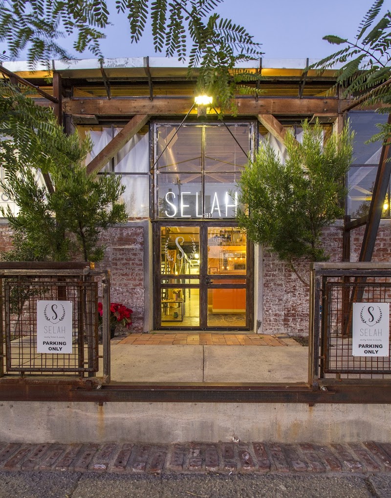 SELAH photo 5
