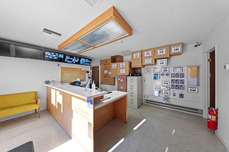 Storage Star photo 5