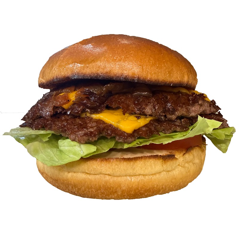 Hayes Burger photo 3