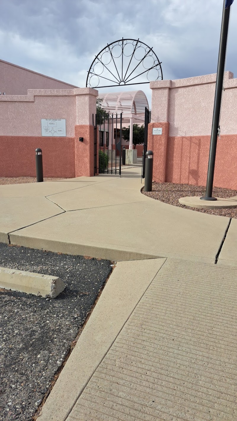 Green Valley Justice Court photo 2