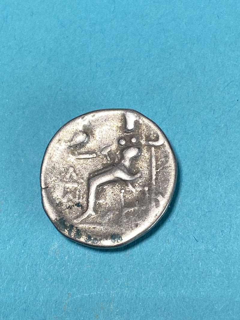 Coin Guy photo 3
