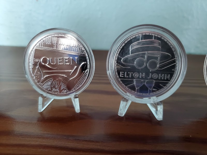 Coin Guy photo 4
