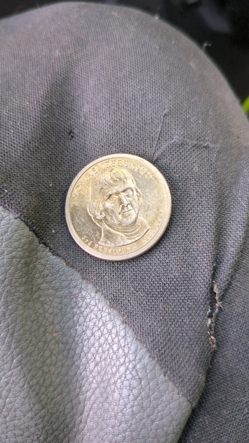 Coin Guy photo 5