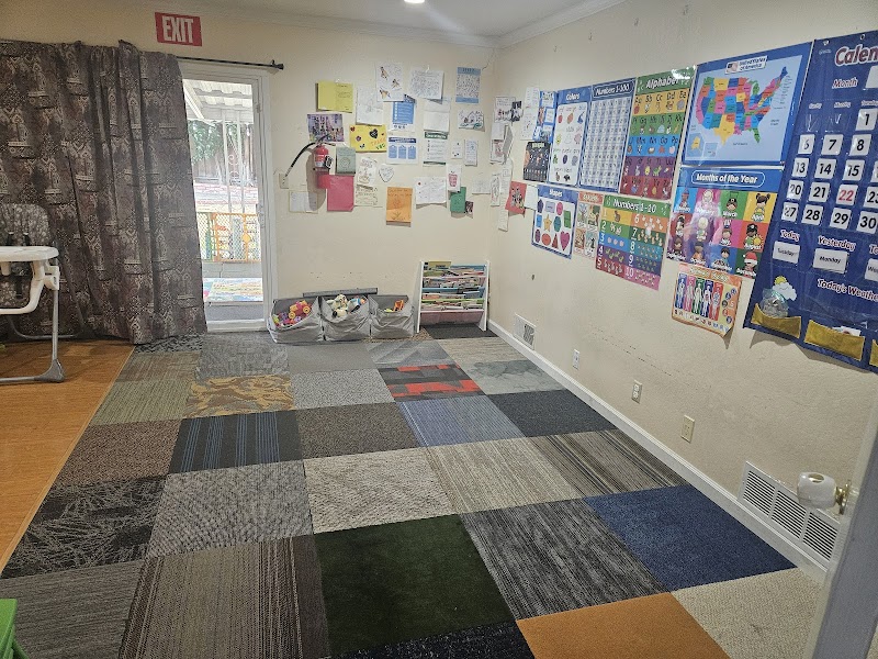 Kids R Kids Family Home Daycare photo 4