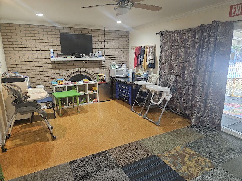 Photo of Kids R Kids Family Home Daycare