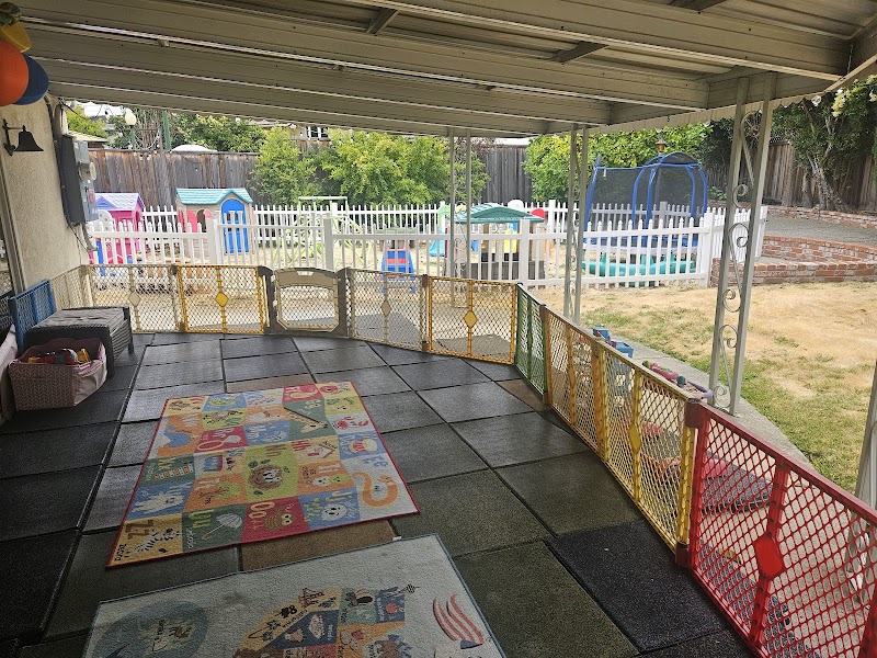Kids R Kids Family Home Daycare photo 2