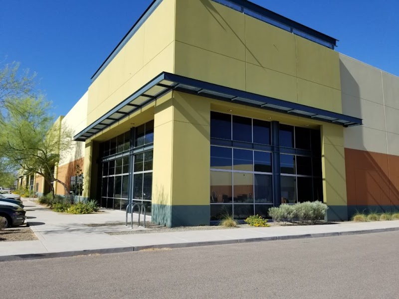 Photo of Xcel Delivery Services