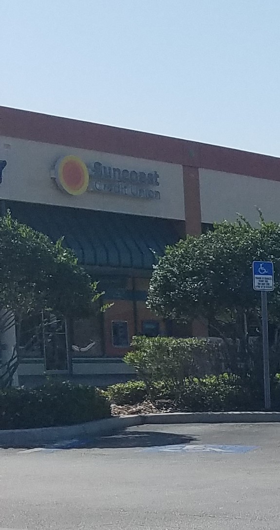 Photo of Suncoast Credit Union