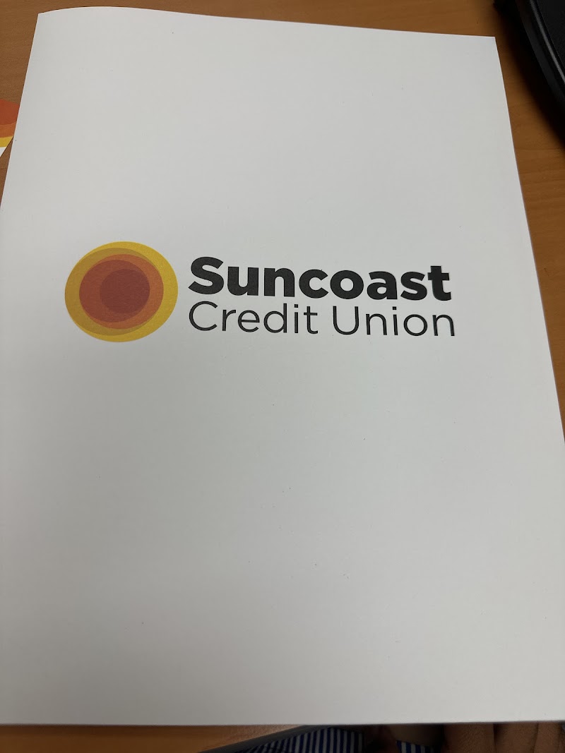 Suncoast Credit Union photo 2