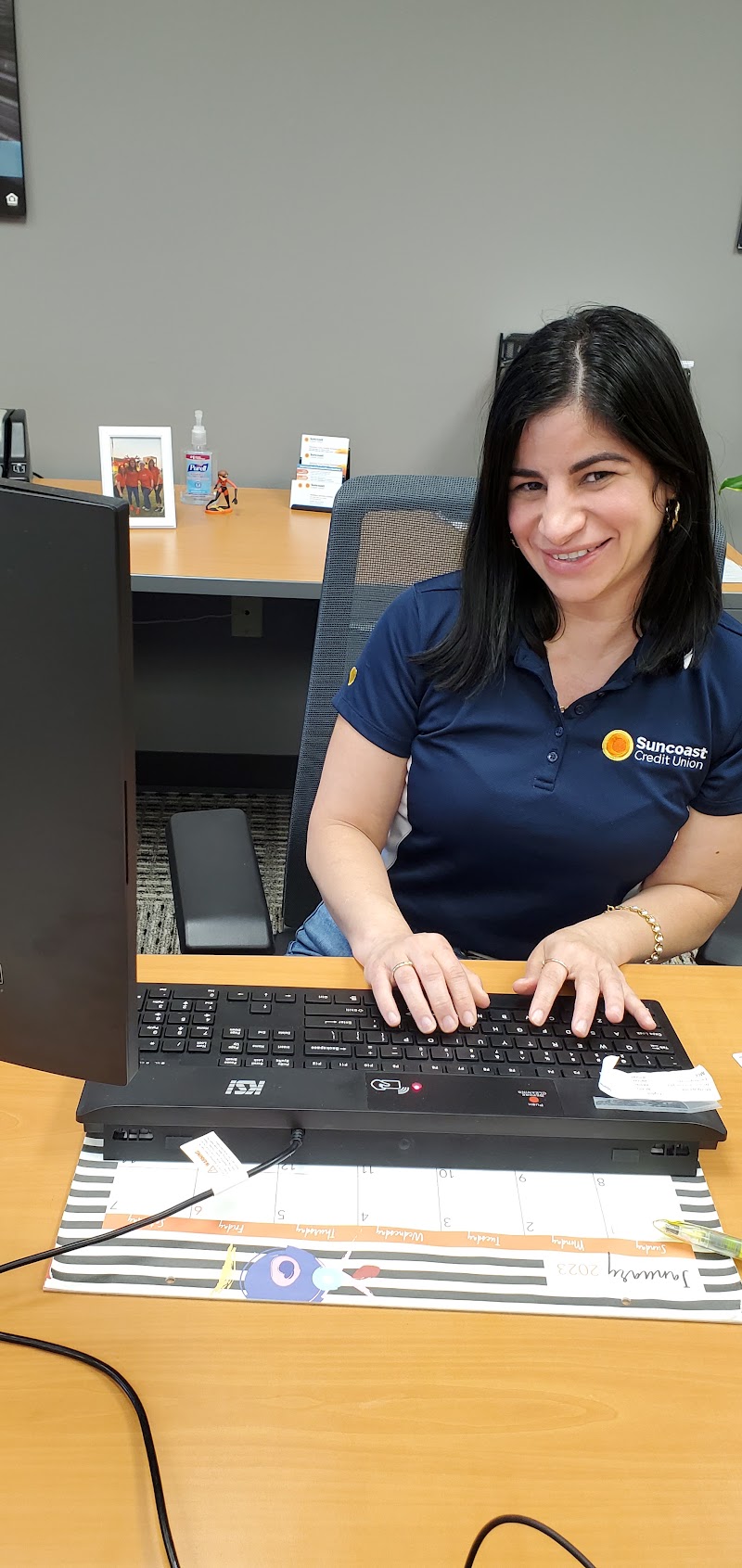 Suncoast Credit Union photo 4