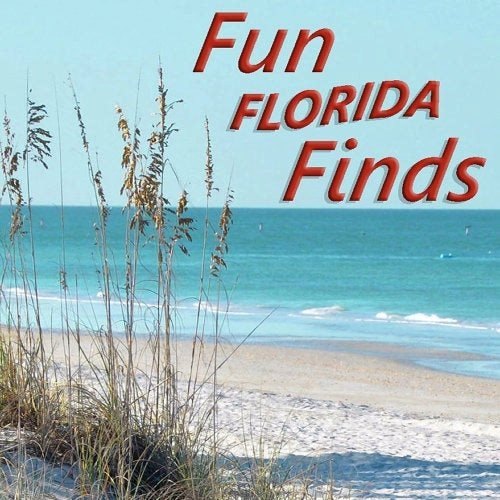 FunFloridaFinds photo 4