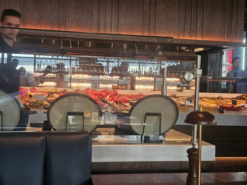 Fogo de Chão Brazilian Steakhouse photo 5