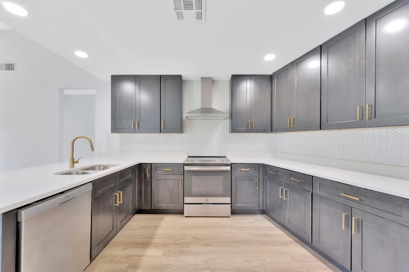 Photo of Bayshore Remodels