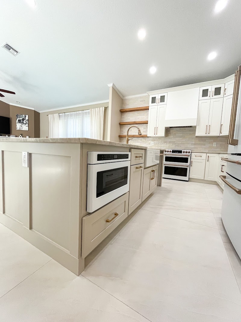 Bayshore Remodels photo 3