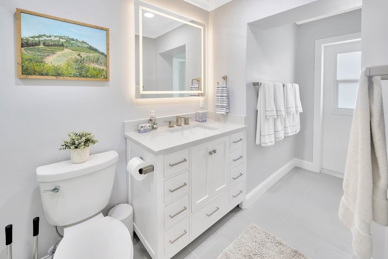Bayshore Remodels photo 4