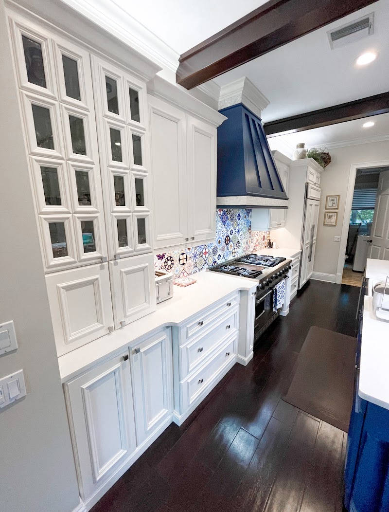 Bayshore Remodels photo 2