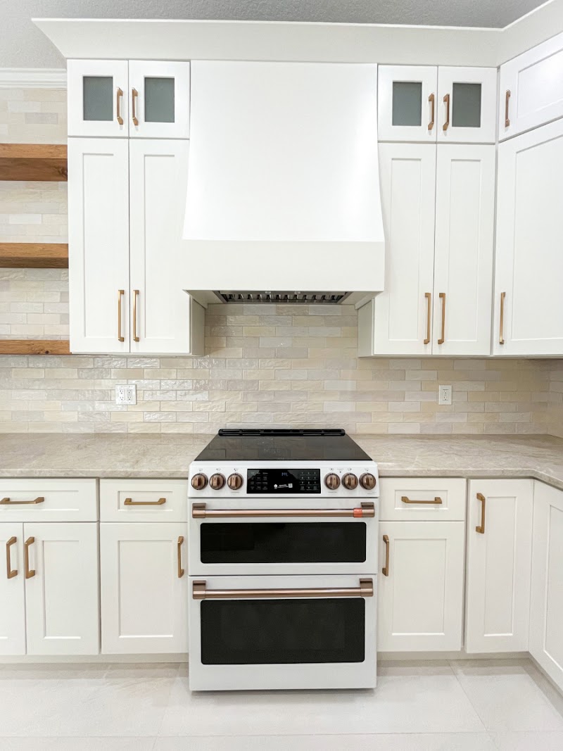 Bayshore Remodels photo 5