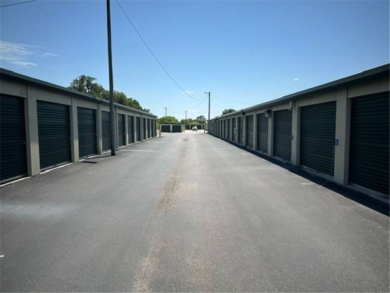 Extra Space Storage photo 5