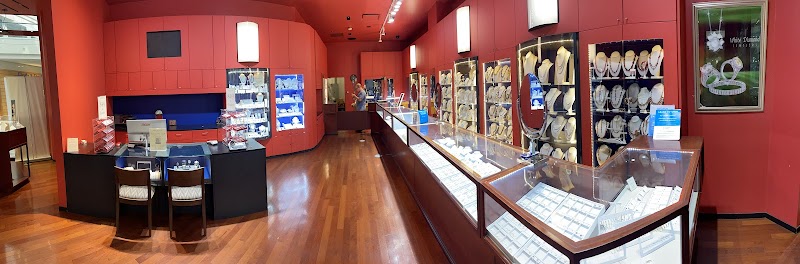 White Diamond Jewelers photo 5