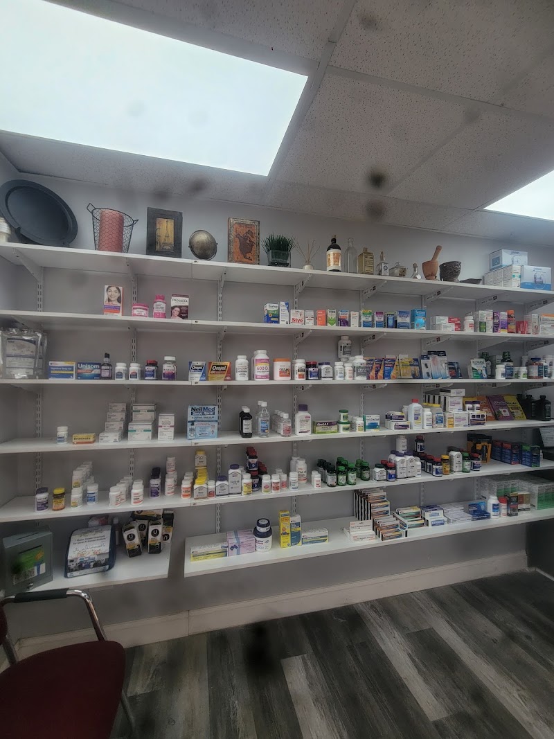 Future Pharmacy photo 4