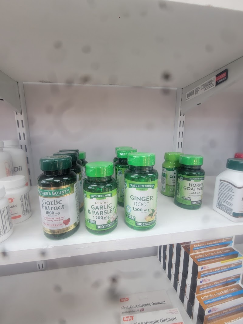 Future Pharmacy photo 5