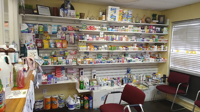 Future Pharmacy photo 2