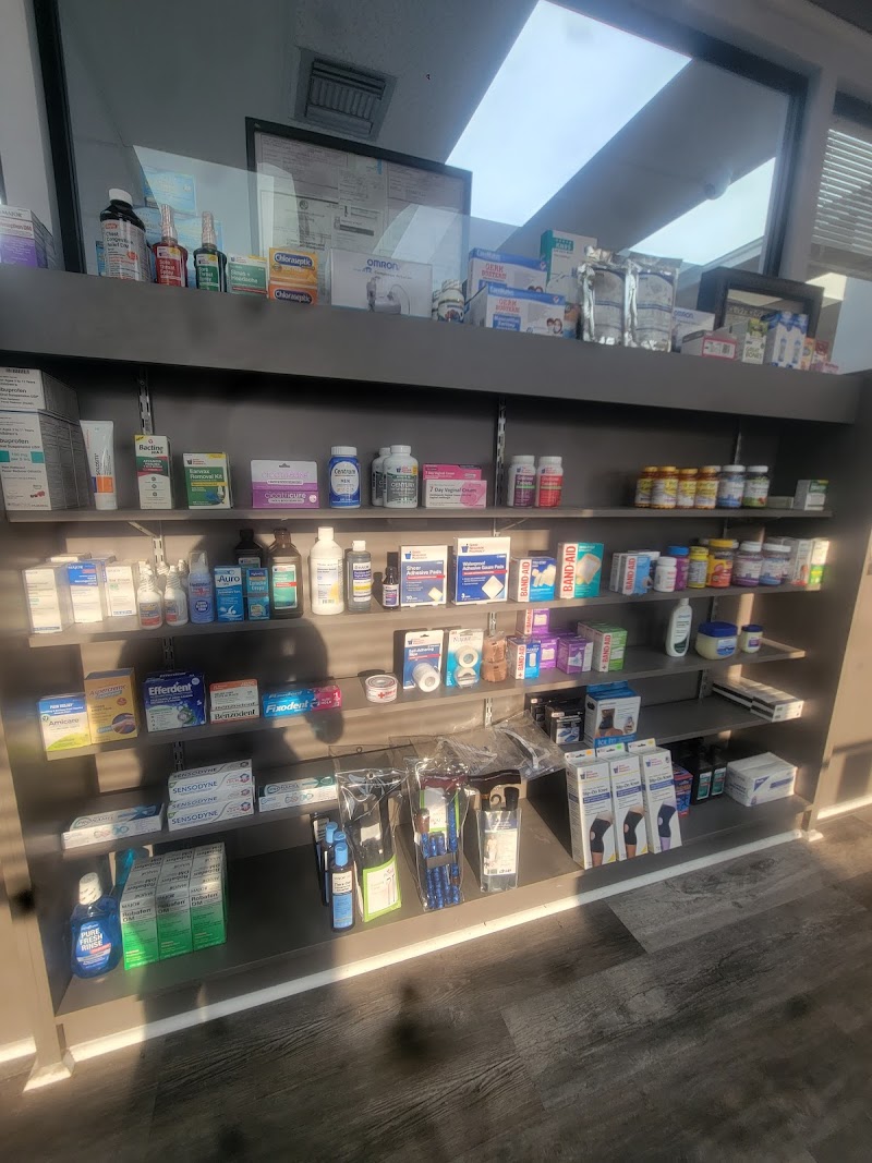 Future Pharmacy photo 3