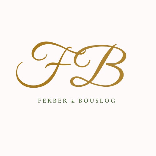 Photo of Ferber & Bouslog Co.