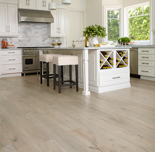 CSC Flooring & Design photo 2