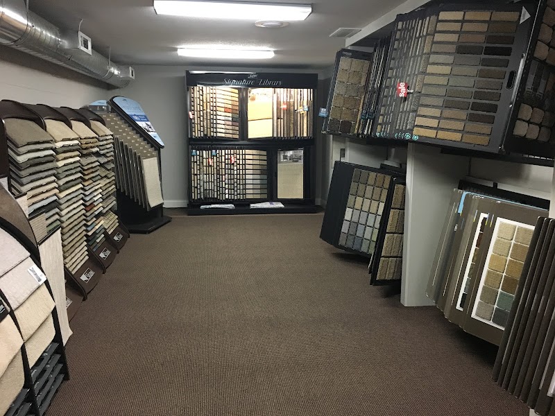 CSC Flooring & Design photo 3