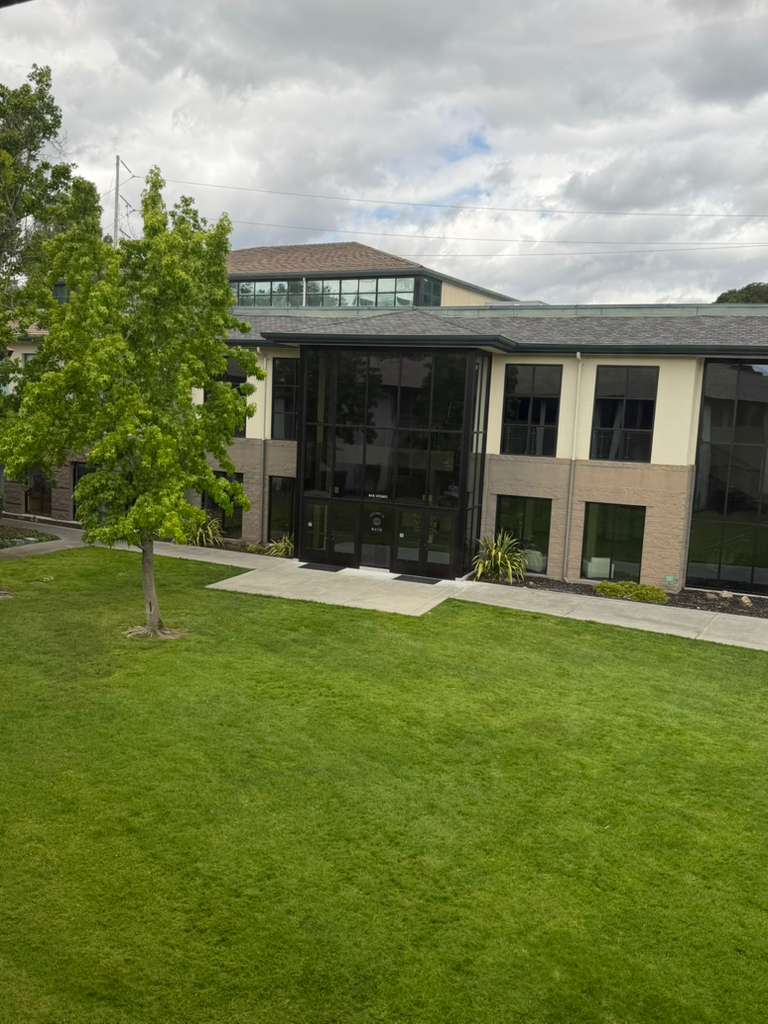 Warren Major LLP photo 2