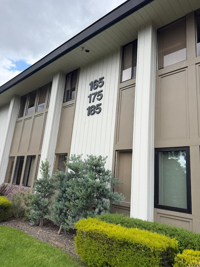 Warren Major LLP photo 5