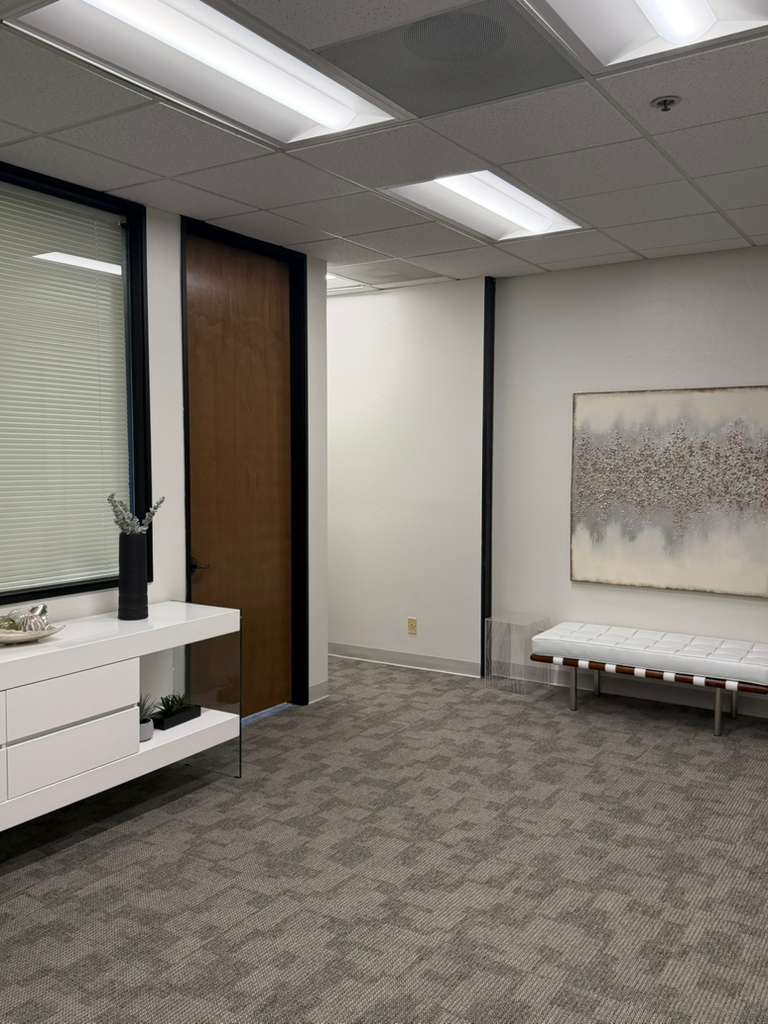 Warren Major LLP photo 3