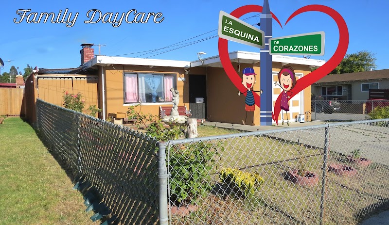 Photo of La Esquina De Corazones