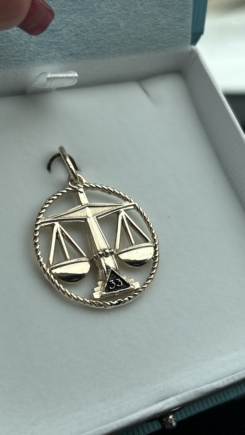 The Classics Jewelry & Repair photo 5
