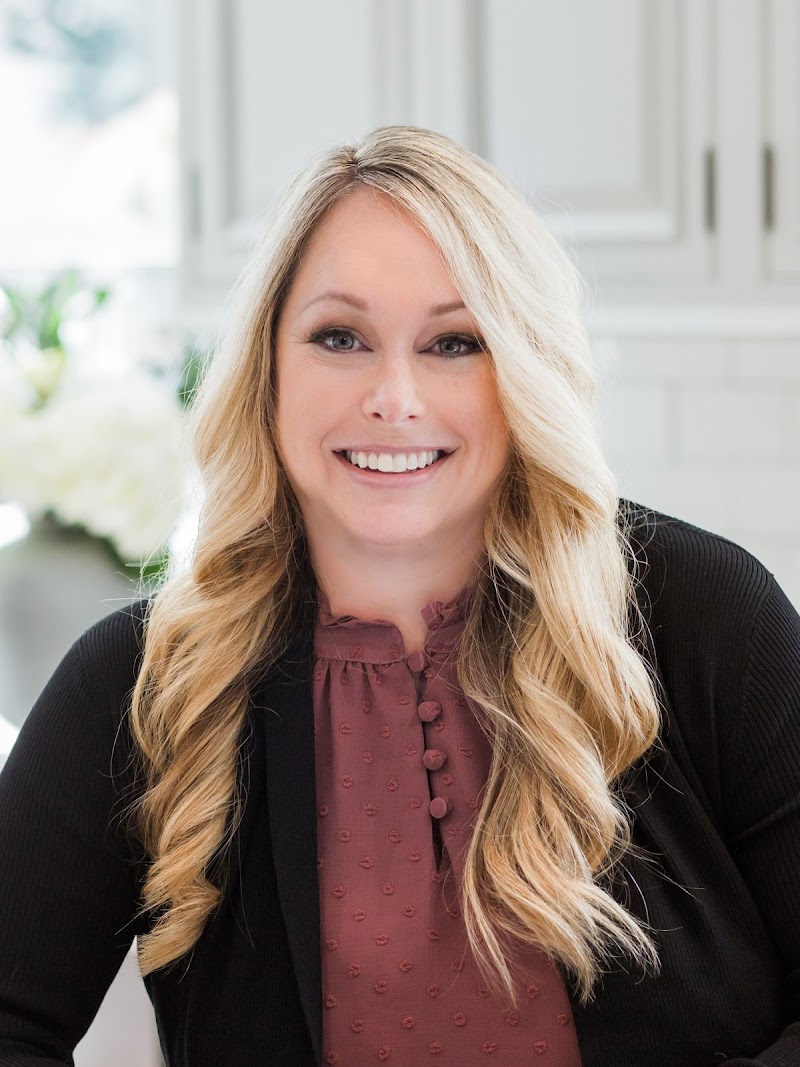Photo of Better Homes Realty - Jennifer Stojanovich