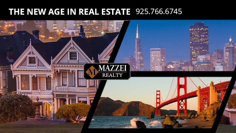 Mazzei Realty photo 4