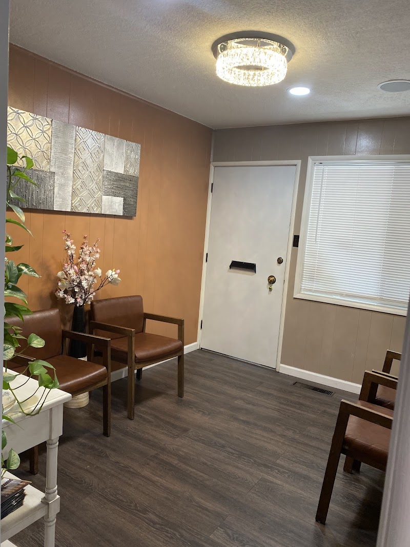 Castro Valley Dentistry photo 4