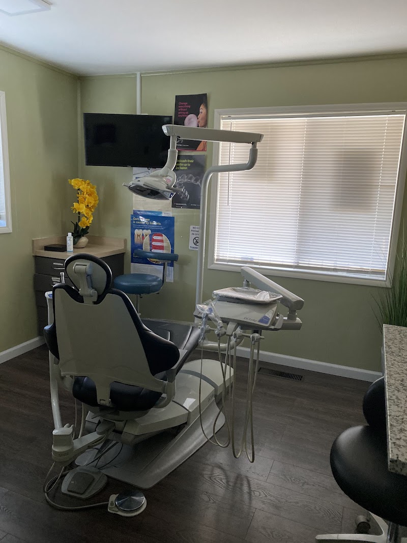 Castro Valley Dentistry photo 2