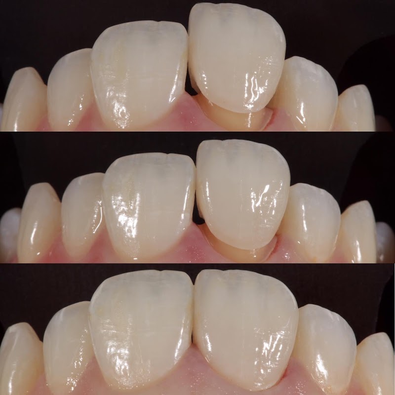 Castro Valley Dentistry photo 3