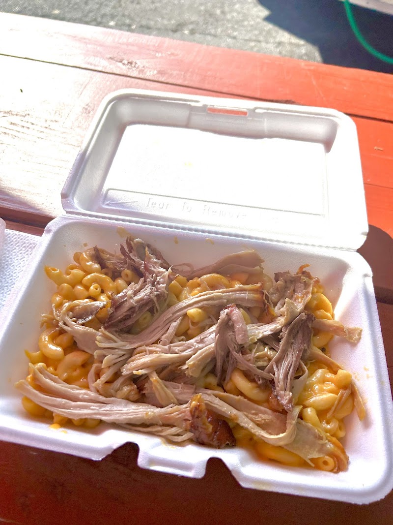 Roberto’s home cooking photo 3